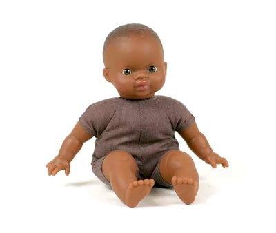 Mueco Soft Oscar