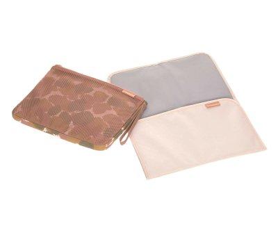Bolsa Organizadora Tinted Spots