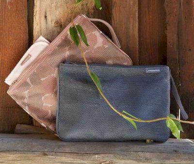 Bolsa Organizadora Tinted Spots