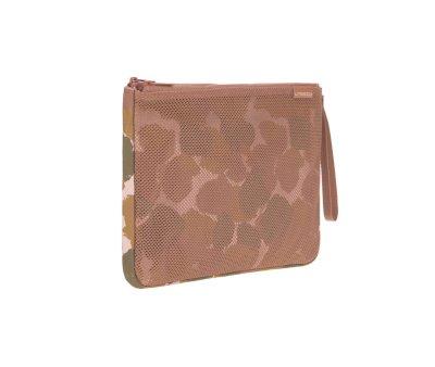 Bolsa Organizadora Tinted Spots