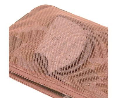 Bolsa Organizadora Tinted Spots