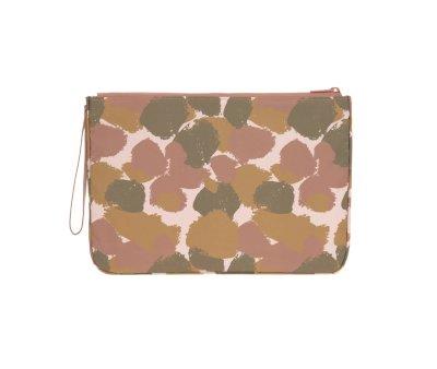Bolsa Organizadora Tinted Spots