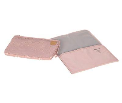 Bolsa Organizadora Soft Rose