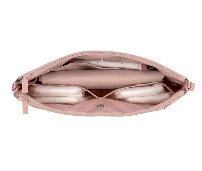 Bolsa Organizadora Soft Rose