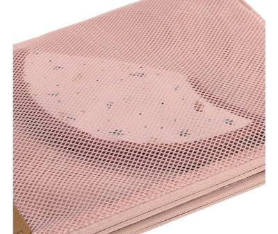 Bolsa Organizadora Soft Rose
