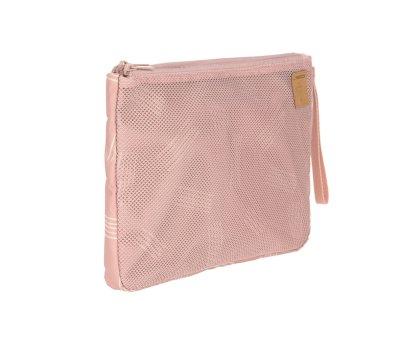 Bolsa Organizadora Soft Rose