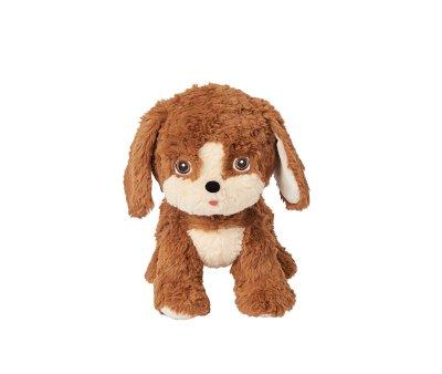 Peluche Dinkum Dogs Buddy