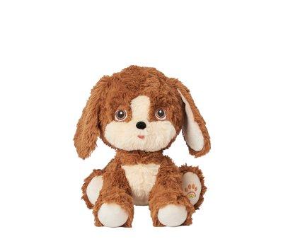 Peluche Dinkum Dogs Buddy