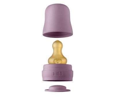 Bibern Cristal BIBS Mauve 225ml