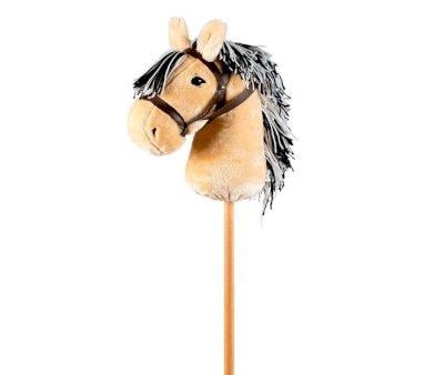 Hobby Horse Rubio