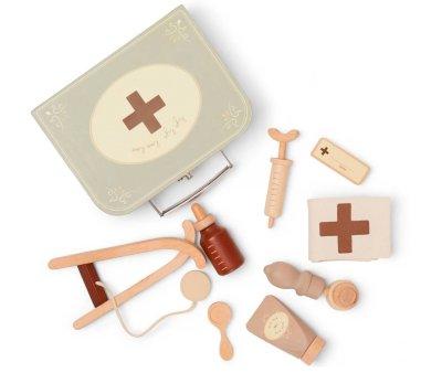 Valigetta Multi Doctor