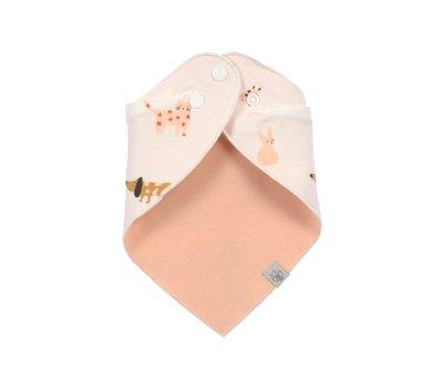 Pack de 2 secababitas -Little Mateys Spicy Orange