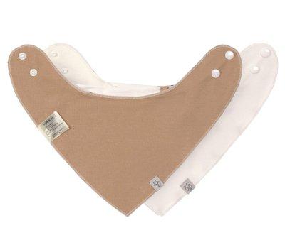 Pack de 2 secababitas - Little Mateys Royal Blue