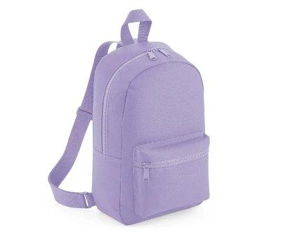Sac  dos Mini Fashion Lavender