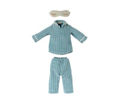 Ratn Maxi con Pijama
