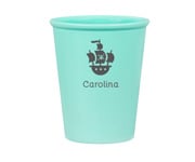 Copo Personalizado Barco Pirata (+cores)