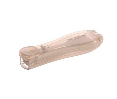 Cucchiaino Pieghevole Beige