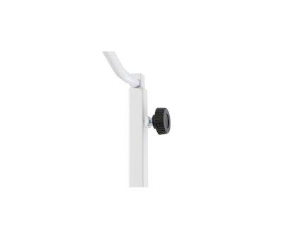 Support for Extensible Canopy White