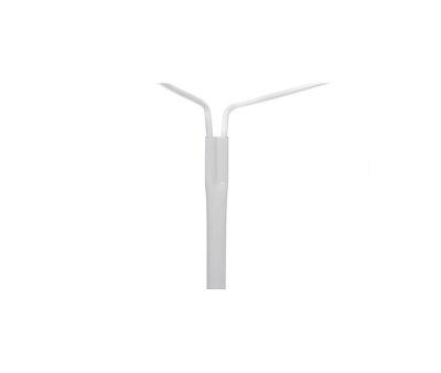 Supporto per Baldacchino White