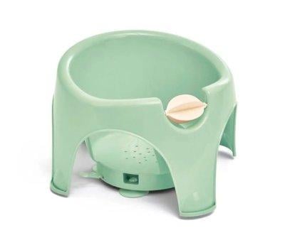Seggiolino Bagno Aquafun Celadon/White Smoke