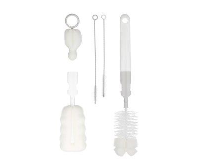 Set di Scovolini per Biberon e Tettarelle
