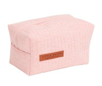 Neceser Rosa