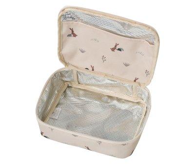 Thermal Bag Bunny