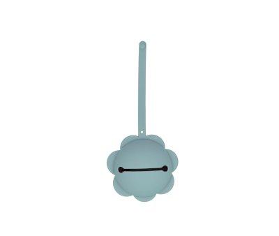tui  ttine en silicone Flower Light Sage