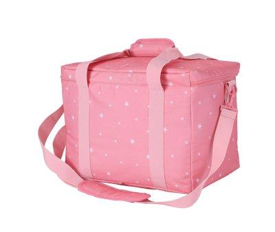 Nevera Trmica Grande Flowers