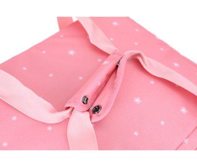 Nevera Trmica Grande Flowers