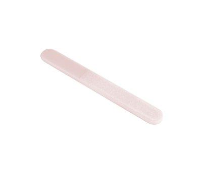 Set Cura Unghie Beb Rosa