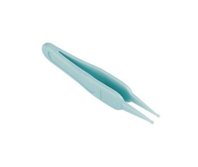 Set Cura Unghie Beb Azzurro