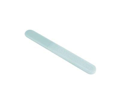 Set Cura Unghie Beb Azzurro