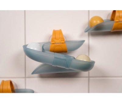 Circuito Creativo para Baera Azul