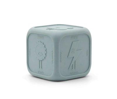 Sensory Cube Sage