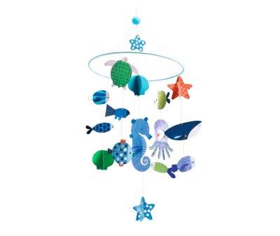 Water World Mobile