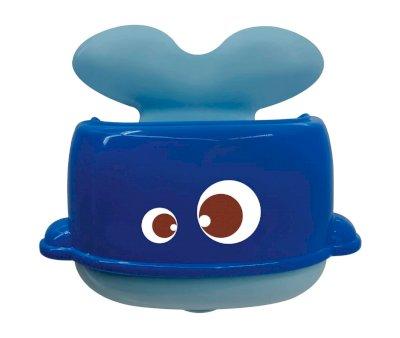 Set Giochi da Bagno in Valigetta