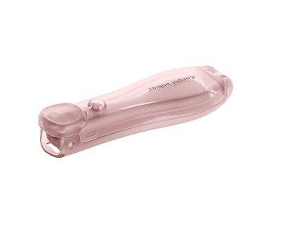 Cucchiaino Pieghevole Rosa