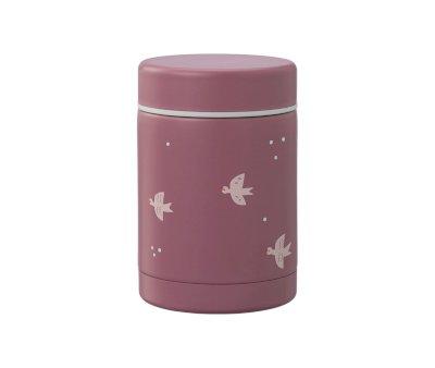 Golondrinas Solids Thermos 300 ml
