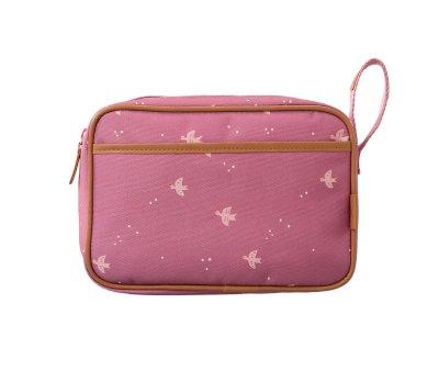 Neceser de Viaje Impermeable Golondrinas