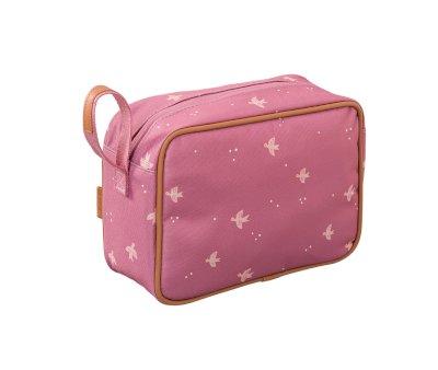 Neceser de Viaje Impermeable Golondrinas