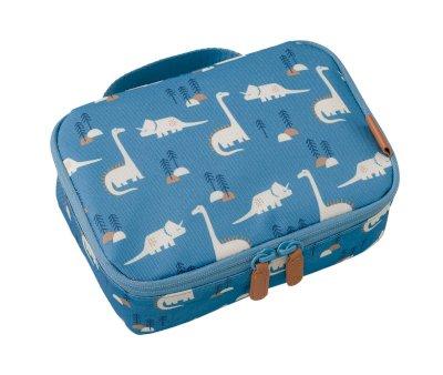 Bolsa Trmica Dinosaurios