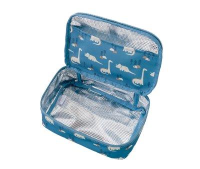 Bolsa Trmica Dinosaurios