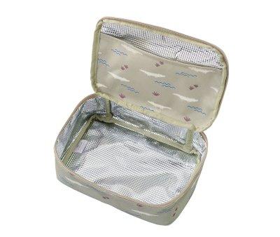 Bolsa Trmica Cocodrilo