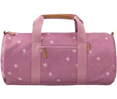 Personalised Golondrinas Sports Bag