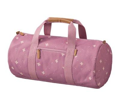 Personalised Golondrinas Sports Bag