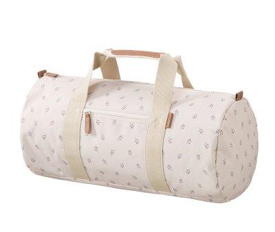 Personalised Sport Bag Gooseberries
