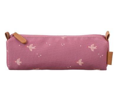 Astuccio Fresk Rondini Personalizzabile