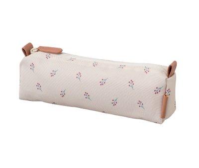 Astuccio Fresk Ribes Personalizzabile