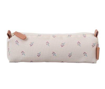 Astuccio Fresk Ribes Personalizzabile